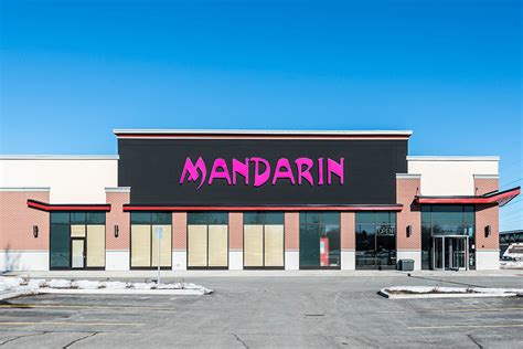 Kanata - Mandarin