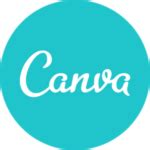 Download Canva Logo Vector & PNG - Brand Logo Vector