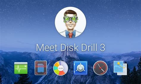 Disk Drill 3.5.872 Pro Crack Download Full Free latest