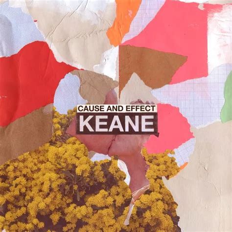 Keane announce new album and UK tour - here's everything you need to ...