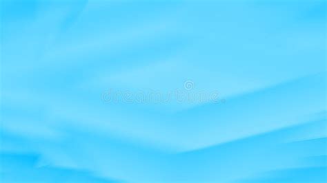 Blue Blurred Background for Website. Stock Illustration - Illustration of detail, blur: 119040012