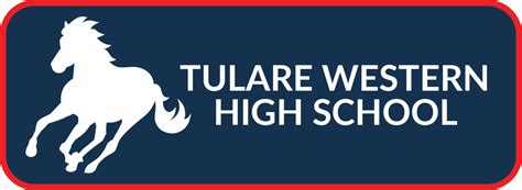 High School Events & Information – Our Community – Tulare City School District