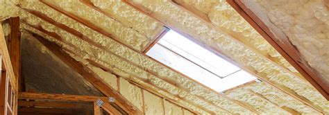 Blown in Insulation Cost Guide for Every Homeowner