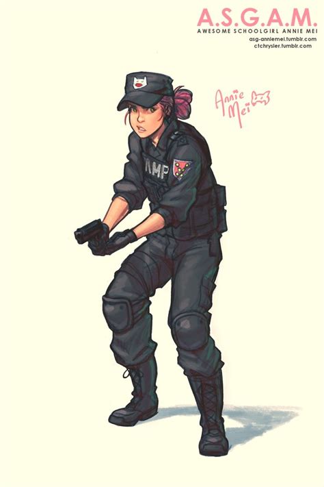 345 best Police Cartoon images on Pinterest | Character ideas ...