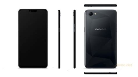 Oppo A3 specifications and Price leaked – Research Snipers