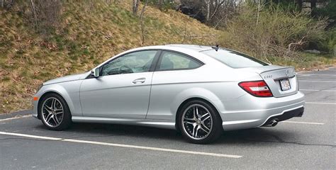 2014 C350 Sport 4matic - Stage 1 -(Tuning review included) - MBWorld ...