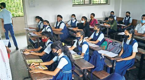 Only 19% schools across India have access to internet: UNESCO report ...