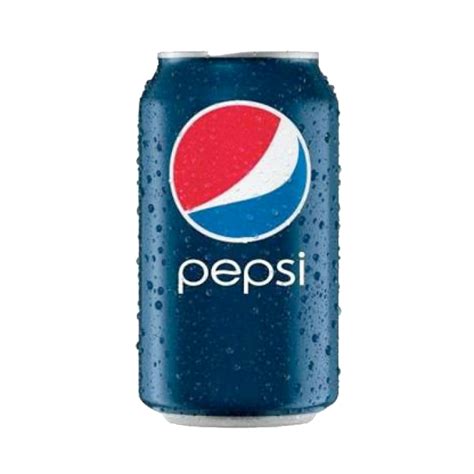 Free Pepsi Transparent, Download Free Pepsi Transparent png images, Free ClipArts on Clipart Library