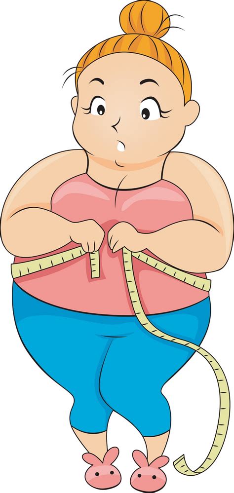 weight scale clipart - Clip Art Library