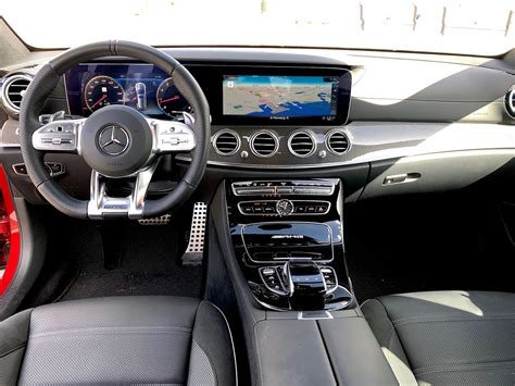 Weekend Wheels: A Mercedes station wagon? Yes! - Registry Tampa Bay