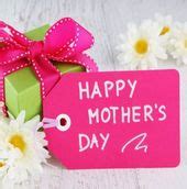 + 100 Happy Mothers Day Quotes : Mothers day greetings for my mom ...