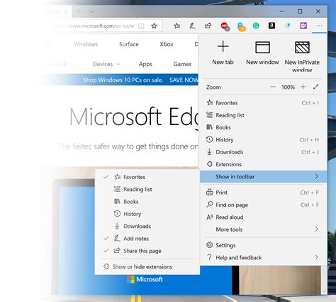 Windows 10 Build 17704 bringt neue Skype-Version, Edge Verbesserungen und mehr - WindowsUnited