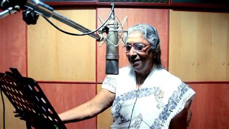 Top 10 Female Playback Singers in Tamil Cinema You Must Hear