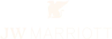 Marriott International Logo In Ized Formats