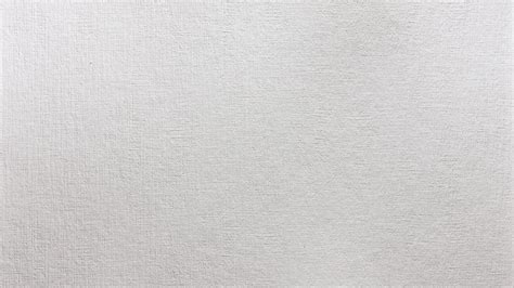 FREE 35+ White Paper Texture Designs in PSD | Vector EPS | Paper ...