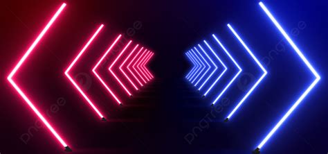 Neon Effect Background Wallpaper, Neon Wallpaper, Wallpaper Powerpoint ...