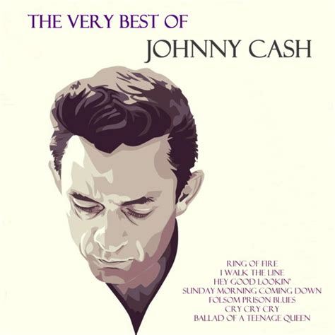 Stream Folsom Prison Blues by Johnny Cash | Listen online for free on SoundCloud