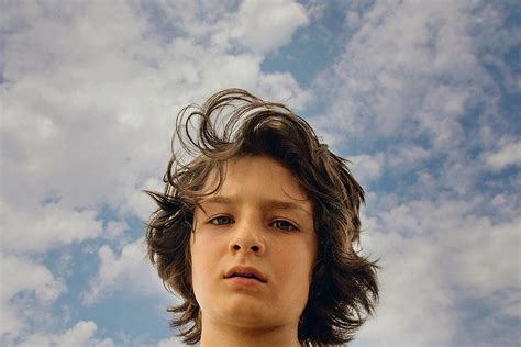 ‘Mid90s’ Review: Jonah Hill Takes You Back to 1995