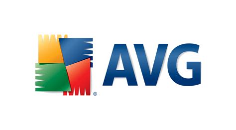 AVG Free Antivirus