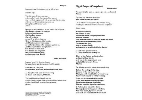 Night Prayer (Compline).pdf