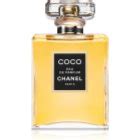 Chanel Coco Eau de Parfum für Damen | Notino