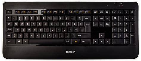 [DIAGRAM] Hp Keyboard Layout Diagram - MYDIAGRAM.ONLINE