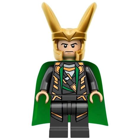 Lego Loki Bricklink | ubicaciondepersonas.cdmx.gob.mx