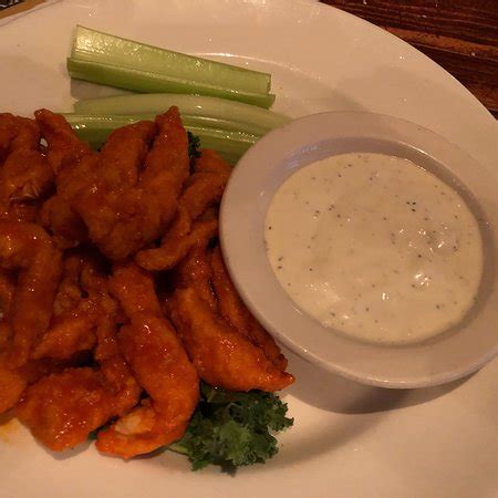 Stockyard Restaurant, Boston - Allston / Brighton - Menu, Prices & Restaurant Reviews - TripAdvisor