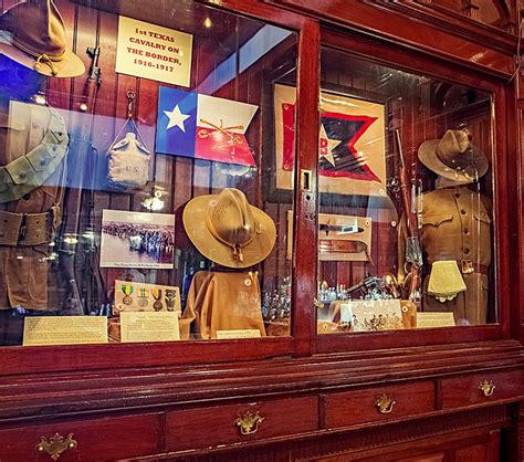 Bars in San Antonio | Menger Bar | The Historic Menger Hotel