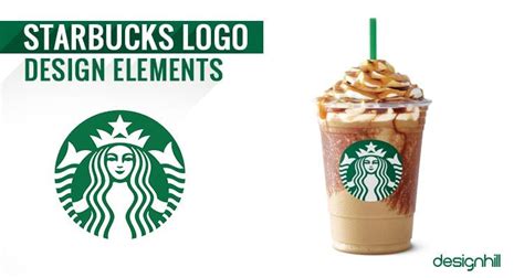 Starbucks Logo - An Overview of Design, History and Evolution