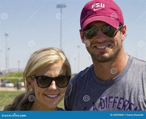 NFL Minnesota Vikings Quarterback Christian Ponder Editorial Image - Image of minnesota ...