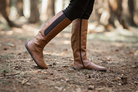 Barefoot Shoes For Women — Find Your Next Barefoot Shoes