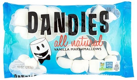 Are Marshmallows Vegan? Try These Brands | PETA