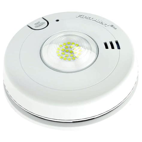 First Alert Smoke Detectors | ubicaciondepersonas.cdmx.gob.mx