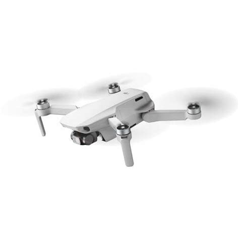 DJI Mavic Mini 2 Fly More Combo (Official DJI Malaysia Warranty) FREE ...