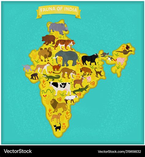 India Map India Map India Poster Bear Art | Images and Photos finder