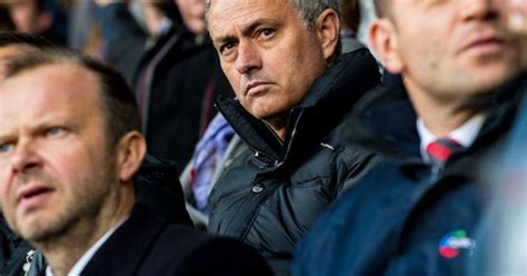 Manchester United boss Jose Mourinho left red faced over Chris Smalling ...