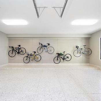 Garage Wall Paint Ideas | Psoriasisguru.com