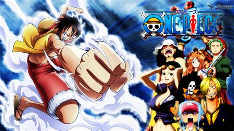 One Piece Episode 309 English Subbed witch subtitles english HDQ quality