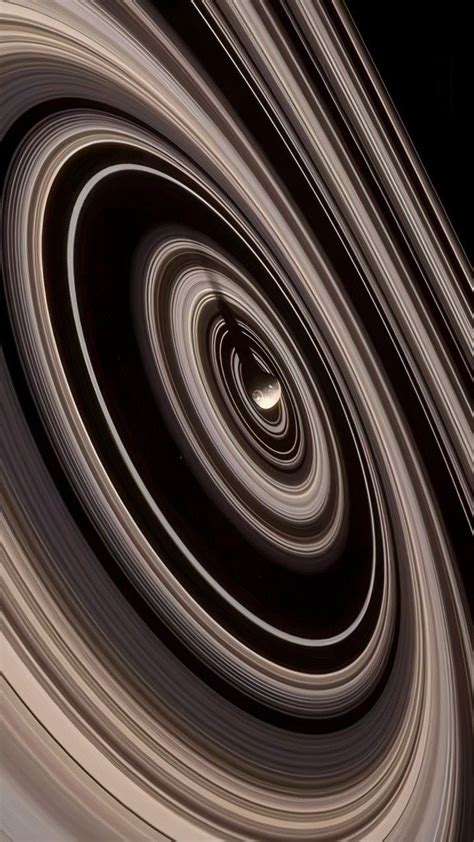 Planet J1407b "Super Saturn" | Space and astronomy, Space phone ...