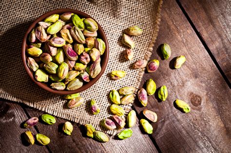 Pistachio Pictures | Download Free Images on Unsplash