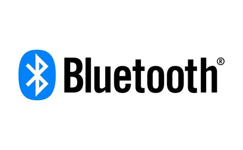 A brief history of Bluetooth - RuggedInformer.com