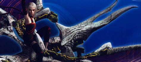 Panzer Dragoon Orta - An Xbox Essential - One Controller Port