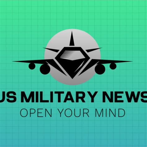 US Military News