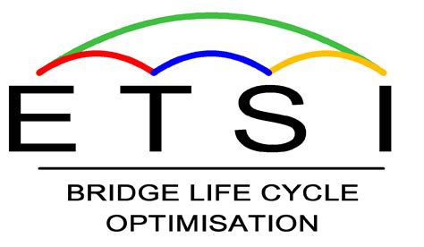 ETSI Project - Stage III