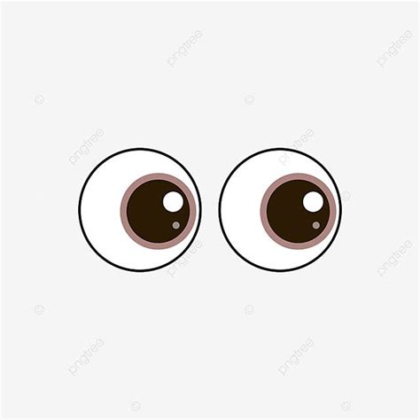 cricut eyeballs EYEBALL CLIPART eyes graphic svg eyeball eyes svg silhouette eye eye ball svg ...