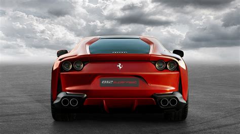 🔥 Free download Ferrari Superfast Wallpapers HD Images WSupercars [1920x1080] for your Desktop ...