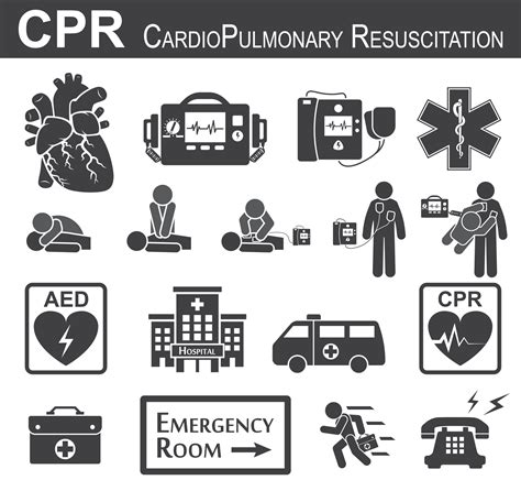 BLS・CPR・AEDの意味、答えられますか？一次救命処置に関する用語まとめ | Greenfield | グリーンフィールド アウトドア ...