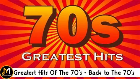 70s Greatest Hits - Big Hits Radio UK