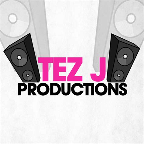 Stream Tez Johnson music | Listen to songs, albums, playlists for free on SoundCloud